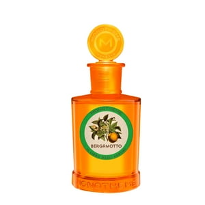 Monotheme Agrumi Bergamotto Edt 100 Ml