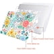 thumbnail image 3 of Carcasa Protector para Macbook 16" Pro A2141 Flores, 3 of 3