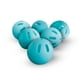 thumbnail image 1 of Pelotas de béisbol Bandit Sports 202 Popper de plástico, 1 of 6