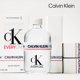 thumbnail image 4 of Perfume Calvin Klein CK Everyone Everyone, 10 ml, 4 of 7
