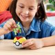 thumbnail image 2 of Set de Construcción Mega Brands Pokémon Larvitar Bola Nivel 29 piezas, 2 of 6