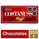 thumbnail image 1 of Chocolate Costanuss, 250 g, 1 of 1