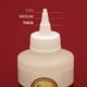 thumbnail image 3 of Adhesivo para telas Aleene's Fabric Fusion Permanent 120 ml, 3 of 9