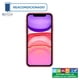 thumbnail image 2 of Iphone 11 256gb Rojo Reacondicionado, 2 of 2