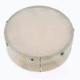 thumbnail image 3 of Tamboril 6” Con Mazo De Madera y Parche De Cuerina- PA-H5E3, 3 of 3
