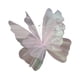 thumbnail image 1 of Mariposa Falsa De 50 Cm, Mariposa Artificial Para Decoración De Bodas, Telón De Fondo DIY, 1 of 5