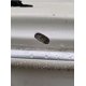 thumbnail image 2 of Kit de Pigmentos para Resina Epoxi TRUE COMPOSITES 6 Colores 7 g, 2 of 9