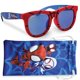 thumbnail image 1 of Lentes de Sol ARKAID Spidey para Niños con Protección UV Duraderos, 1 of 6