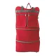 thumbnail image 2 of Bolso Con Cinco Ruedas Plegable Tres Cuerpos 130l, 2 of 3