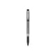 thumbnail image 2 of Pen PILOT Precise Grip - Juego de 12 palitos de tinta líquida, 2 of 5