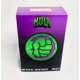 thumbnail image 1 of Perfume Marvel Kids' Hulk Eau de toilette 100 ml, 1 of 3