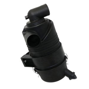 Ioensy - Filtro De Aire Fácil De Usar Alto Rendimiento Accesorios Prácticos Y Convenientes G057512