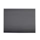 thumbnail image 1 of Cortina Honeycomb Termo-acústicas Gris 180x240cm, 1 of 5