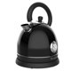 thumbnail image 2 of Hervidor eléctrico de agua caliente Frigidaire EKET125-BLACK 1.8L, 2 of 4