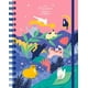 thumbnail image 1 of Mini Planner Catalina Cartagena Gatos, 1 of 2
