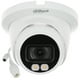 thumbnail image 1 of Camara Domo Ip 2mp 2.8mm Vision Nocturna Fullcolor Led, 1 of 3