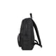 thumbnail image 5 of Mochila Notebook Xtrem Hamilton 5XT Negro/Lila 14", 5 of 7