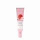 thumbnail image 1 of Round Lab - Suero solar reafirmante con colágeno profundo Camellia (50 ml), 1 of 2