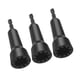 thumbnail image 1 of 3x Herramienta De Torsión De Alambre Herramienta De Electricista Resistente, Duradera Y Ligera Para Taladros, 1 of 3