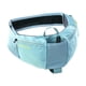 thumbnail image 1 of Banano Porta Botella Hip Pouch Pro 1L + Botella 550ml, 1 of 3