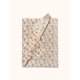 thumbnail image 2 of Papel tisú Pro Supply Global Peaches Print, 20 x 30 cm, 24 hojas, 2 of 8