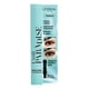 thumbnail image 1 of Máscara De Pestañas Loréal Lash Paradise Voluminous Wp Black, 1 of 2