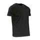 thumbnail image 5 of Polera 100 % Algodón Manga Corta Básica 170 Grs. Negro, 5 of 10