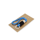 thumbnail image 2 of Strap Colgante Para Celular Cordon Universal Azul Rey, 2 of 4