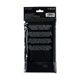 thumbnail image 4 of Fundas Vault X Exact Fit para Cartas 100 Unidades 8,6x14 cm, 4 of 4