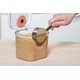 thumbnail image 5 of Recipiente de almacenamiento de alimentos Progressive Brown Sugar 1.5 L, 5 of 6