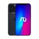 thumbnail image 1 of Apple iPhone XS Max 256GB Gris Reacondicionado, 1 of 3