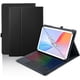 thumbnail image 1 of Funda Teclado MePadKey 9 a 11 inch RGB Touchpad, 1 of 3