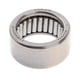 thumbnail image 5 of Rodamiento De La Tapa De La Carcasa Inferior Para Yamaha Parsun Hidea Powertec 9.9, 15 HP, 5 of 5