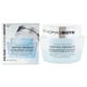 thumbnail image 1 of Gel Hidratante Para Ojos Con Nube Hialurónica Empapada En Agua De Para Unisex - Gel De 0,5 Oz, 1 of 4