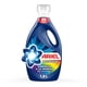 thumbnail image 1 of Detergente Liquido Ariel Revitacolor para Ropa de Color, 1800 ml, 1 of 3
