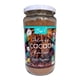 thumbnail image 2 of Leche De Coco 1 Kg + Cacao Alcalino 240gr Bio V, 2 of 6