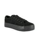 thumbnail image 2 of Zapatilla Escolar Sangli Full Negro Alquimia, 2 of 6