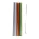 thumbnail image 2 of Bombilla de Vidrio *6 + Limpiador, 2 of 3