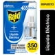 thumbnail image 1 of Insecticida  contra Mosquitos Líquido Eléctrico Repuesto 45 Noches, 1 of 2