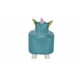 thumbnail image 4 of Pouf infantil Unicornio Multicolor, 4 of 5