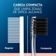 thumbnail image 3 of Cepillo de Dientes Sensitive Purification Extra Suave, 3 of 5