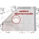 thumbnail image 2 of 100 Pañales Sabanillas Perro Gato Mascotas 60x60 L Con Aroma Celeste/blanco, 2 of 8