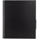 thumbnail image 1 of Gabinete In Win Negro 300W Micro ATX Desktop, 1 of 3