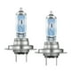 thumbnail image 1 of 2x Ampolletas H7 12v 55w Cool Blue Intense, 1 of 2