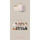 thumbnail image 5 of Álbum YG PLUS SEVENTEEN Face The Sun, versión de 4 quilates, 5 of 9