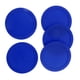 thumbnail image 3 of 5 Discos De Repuesto Para Air Hockey De 62 Mm Para Mesas De Air Hockey De Tama?o Completo, 3 of 3