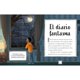 thumbnail image 3 of Cuentos de miedo de Editorial Usborne, 3 of 6