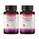 thumbnail image 1 of Péptidos De Colágeno Hidrolizado + Biotina y Vitamina C No-ácida - Pack 2x90 Cápsulas | NutraCore, 1 of 3