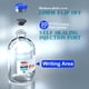 thumbnail image 3 of Vial Estaril KsTek 100ml Puerto Autocurable Pack 4, 3 of 3