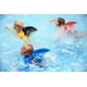 thumbnail image 3 of Flotador Aleta  de Tiburón SwimFin, 3 of 4